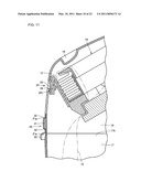 Waste Disposal Apparatus diagram and image