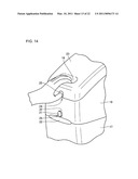 Waste Disposal Apparatus diagram and image