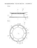 Waste Disposal Apparatus diagram and image