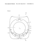 Waste Disposal Apparatus diagram and image