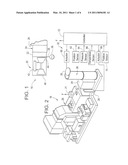 CONTROL SYSTEMS AND METHOD FOR CONTROLLING A LOAD POINT OF A GAS TURBINE ENGINE diagram and image