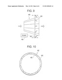 CONTROL SYSTEMS AND METHOD FOR CONTROLLING A LOAD POINT OF A GAS TURBINE ENGINE diagram and image