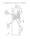 Vehicle Reduced Emission Deployment diagram and image