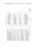 Vehicle Reduced Emission Deployment diagram and image