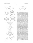 SENSORS AND METHODS FOR DETERMINING WHETHER AN ITEM HAS BEEN EXPOSED TO AN ENVIRONMENTAL CONDITION diagram and image