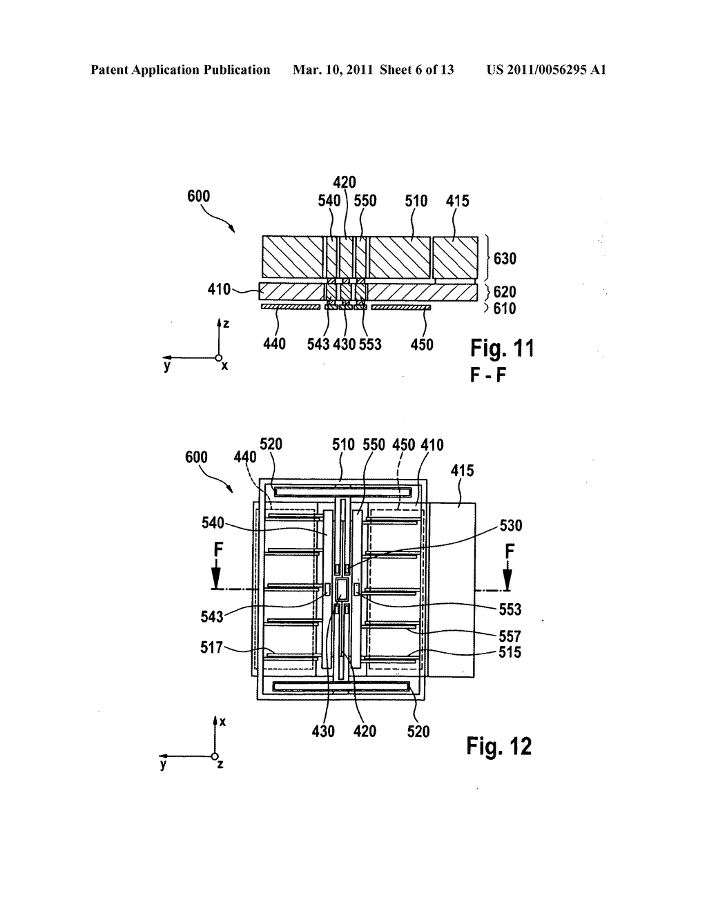 Micromechanical system - diagram, schematic, and image 07