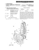 ROBOT JOINT DRIVING METHOD, COMPUTER-READABLE MEDIUM, DEVICE ASSEMBLY AND ROBOT HAVING THE SAME diagram and image