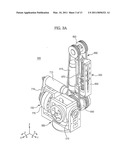 ROBOT JOINT DRIVING METHOD, COMPUTER-READABLE MEDIUM, DEVICE ASSEMBLY AND ROBOT HAVING THE SAME diagram and image