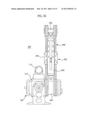 ROBOT JOINT DRIVING METHOD, COMPUTER-READABLE MEDIUM, DEVICE ASSEMBLY AND ROBOT HAVING THE SAME diagram and image