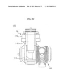 ROBOT JOINT DRIVING METHOD, COMPUTER-READABLE MEDIUM, DEVICE ASSEMBLY AND ROBOT HAVING THE SAME diagram and image