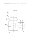 ROBOT JOINT DRIVING METHOD, COMPUTER-READABLE MEDIUM, DEVICE ASSEMBLY AND ROBOT HAVING THE SAME diagram and image