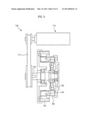 ROBOT JOINT DRIVING METHOD, COMPUTER-READABLE MEDIUM, DEVICE ASSEMBLY AND ROBOT HAVING THE SAME diagram and image