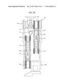 ROBOT JOINT DRIVING METHOD, COMPUTER-READABLE MEDIUM, DEVICE ASSEMBLY AND ROBOT HAVING THE SAME diagram and image