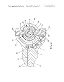 Wrench for Providing Two Operative Modes diagram and image