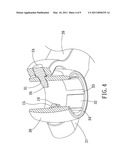 Wrench for Providing Two Operative Modes diagram and image