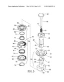 Wrench for Providing Two Operative Modes diagram and image