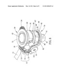 Wrench for Providing Two Operative Modes diagram and image