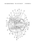 Wrench for Providing Two Operative Modes diagram and image