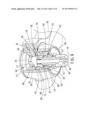 Wrench for Providing Two Operative Modes diagram and image