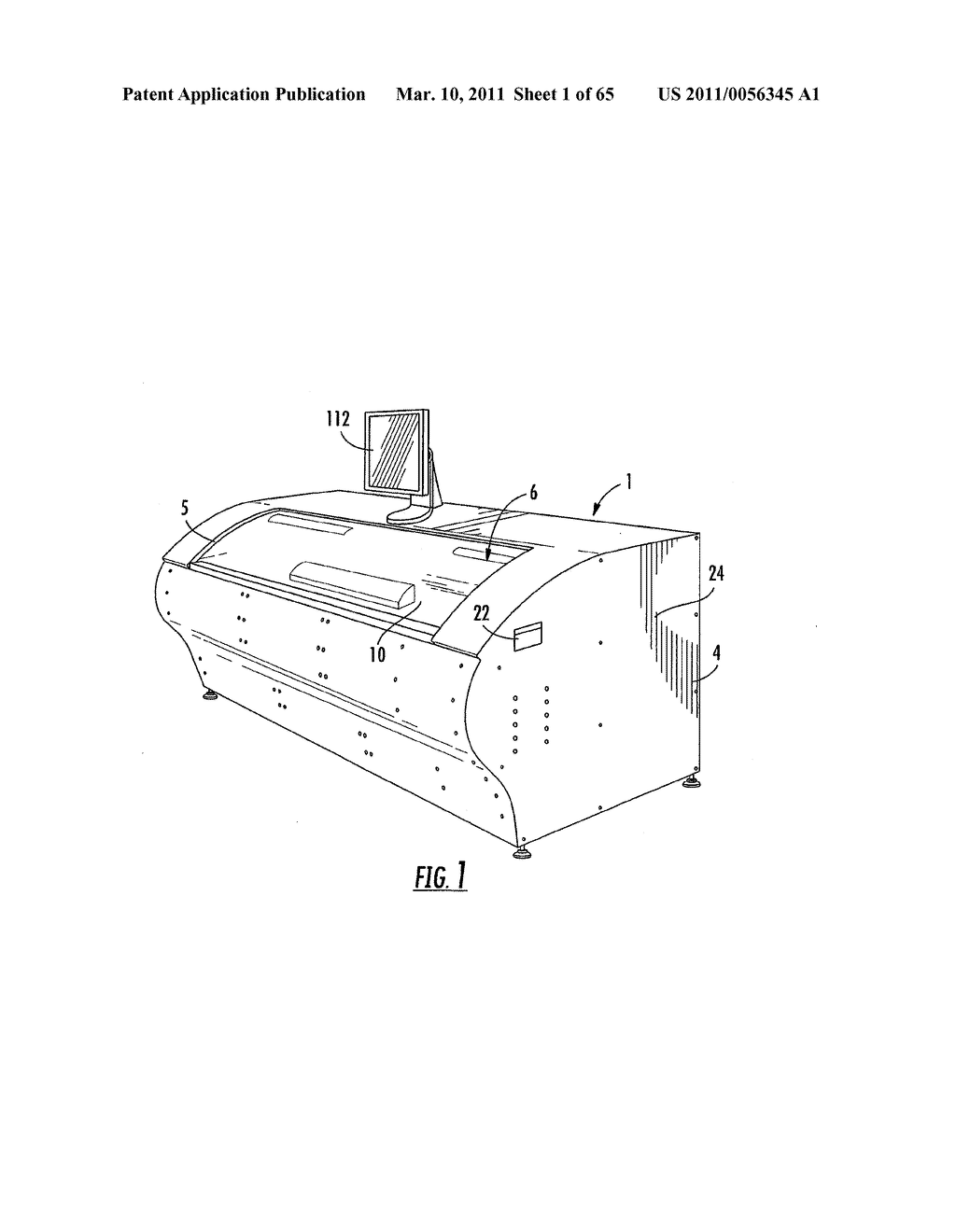 WINDOW COVERING SIZING METHOD AND APPARATUS - diagram, schematic, and image 02