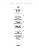 WINDOW COVERING SIZING METHOD AND APPARATUS diagram and image