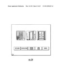 WINDOW COVERING SIZING METHOD AND APPARATUS diagram and image