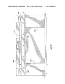 WINDOW COVERING SIZING METHOD AND APPARATUS diagram and image