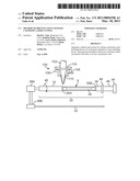 METHOD TO PREVENT STENT DAMAGE CAUSED BY LASER CUTTING diagram and image