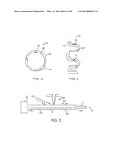 METHOD TO PREVENT STENT DAMAGE CAUSED BY LASER CUTTING diagram and image