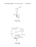 METHOD TO PREVENT STENT DAMAGE CAUSED BY LASER CUTTING diagram and image