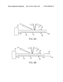 METHOD TO PREVENT STENT DAMAGE CAUSED BY LASER CUTTING diagram and image