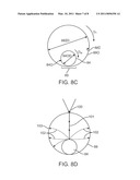 METHOD TO PREVENT STENT DAMAGE CAUSED BY LASER CUTTING diagram and image