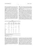 METHOD TO PREVENT STENT DAMAGE CAUSED BY LASER CUTTING diagram and image