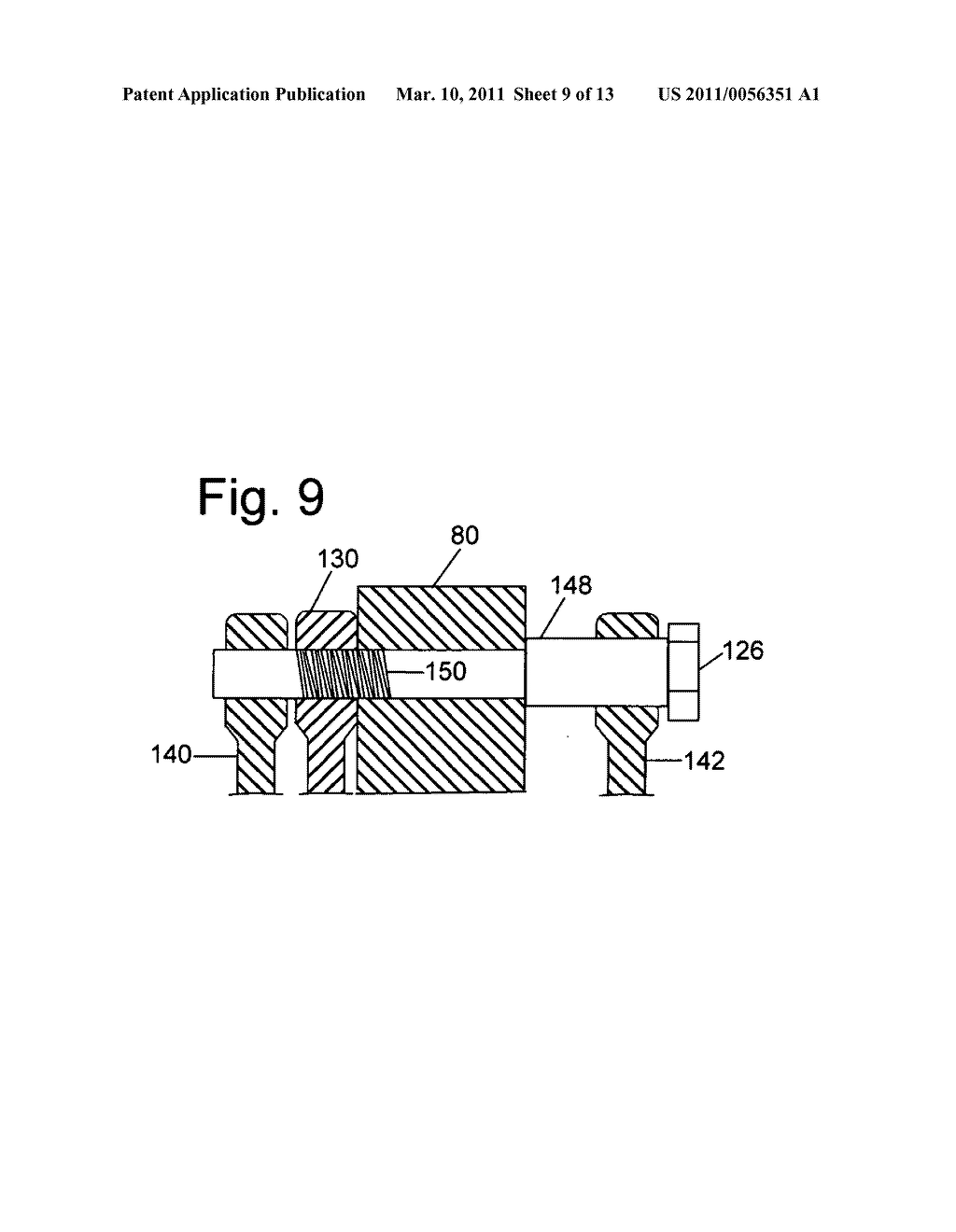 Table saw with improved safety system - diagram, schematic, and image 14