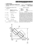 CUTTING FRAME OF HIGH CUTTING EFFICIENCY diagram and image