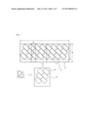 CUTTING FRAME OF HIGH CUTTING EFFICIENCY diagram and image