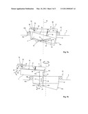 RETRACTABLE LIGHT TURRET diagram and image