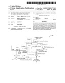 METHODS FOR STABLE SEQUESTRATION OF CARBON DIOXIDE IN AN AQUIFER diagram and image