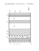 FILTER diagram and image