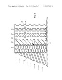 FILTER diagram and image