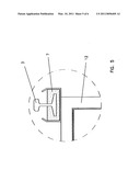  IN ELEVATED TRACK FOR A VEHICLE WITH A PNEUMATIC PROPULSION SYSTEM diagram and image