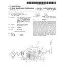 SYSTEM FOR COMBUSTION OPTIMIZATION USING QUANTUM CASCADE LASERS diagram and image