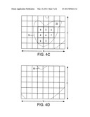 SYSTEM FOR COMBUSTION OPTIMIZATION USING QUANTUM CASCADE LASERS diagram and image