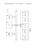 SYSTEM FOR COMBUSTION OPTIMIZATION USING QUANTUM CASCADE LASERS diagram and image