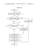 EMBROIDERY FRAME AND SEWING MACHINE diagram and image