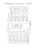 WORKPIECE HOLDER AND SEWING MACHINE diagram and image