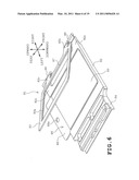 WORKPIECE HOLDER AND SEWING MACHINE diagram and image