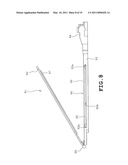 WORKPIECE HOLDER AND SEWING MACHINE diagram and image