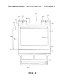 WORKPIECE HOLDER AND SEWING MACHINE diagram and image