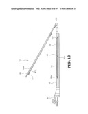 WORKPIECE HOLDER AND SEWING MACHINE diagram and image